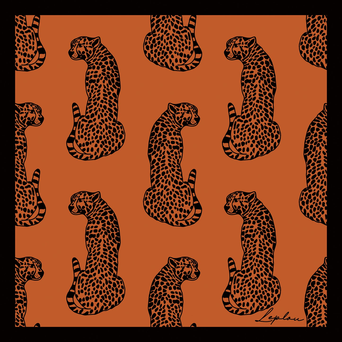SCARF