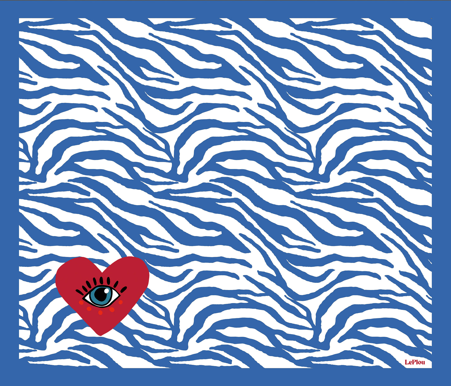 PAREO SCARVES