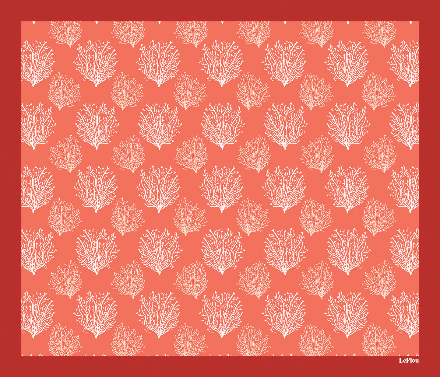 PAREO SCARVES