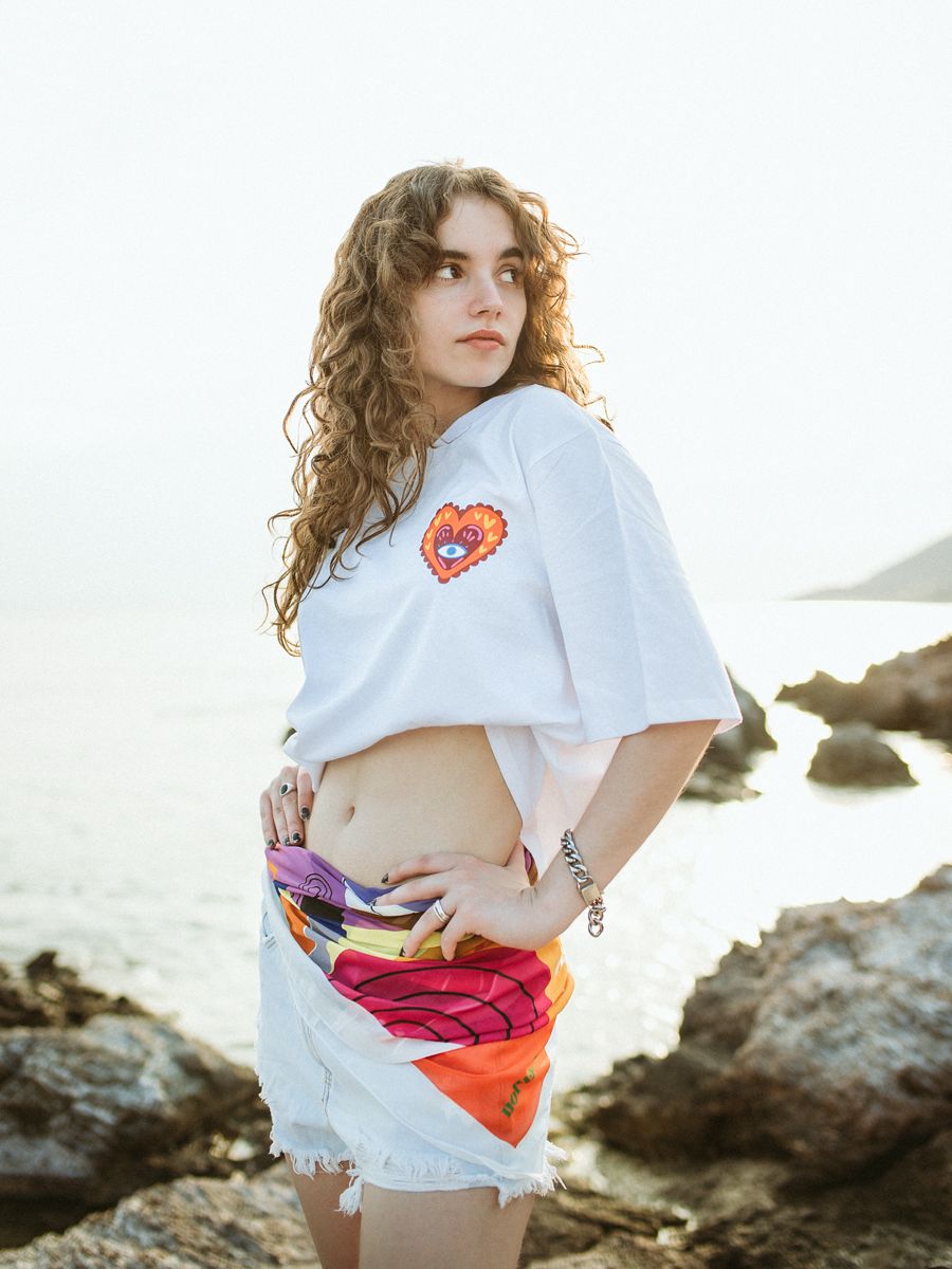 Τ-SHIRT