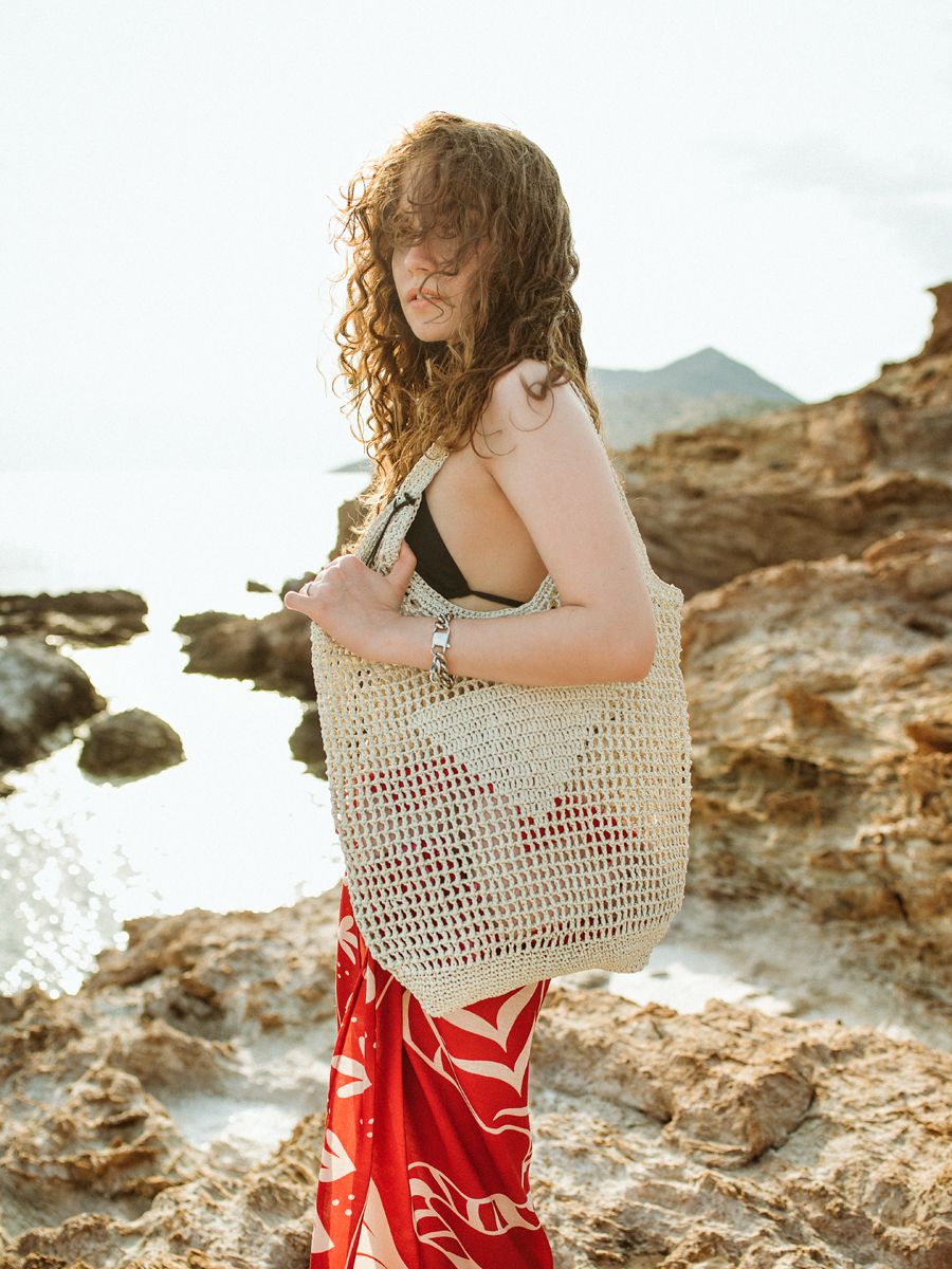 PAREO-SCARVES